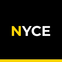 nyce-international logo