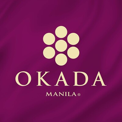 okada-manila
