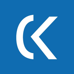 okto