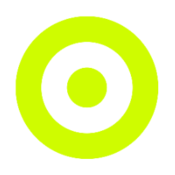 onlyplay logo