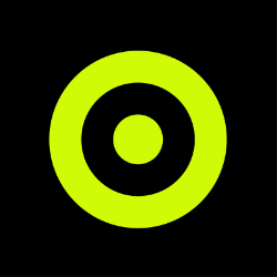onlyplay logo logo