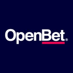 openbet