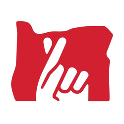 oregon-lottery logo