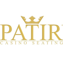 patir-casino-seating logo