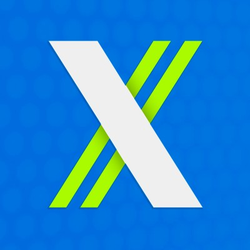 pixbet logo