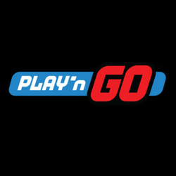 playn-go logo