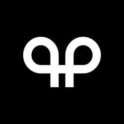 praxis-tech logo