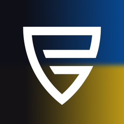 push-gaming logo