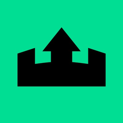 rei-do-pitaco logo