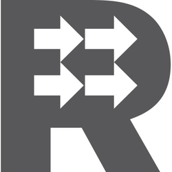 relay logo