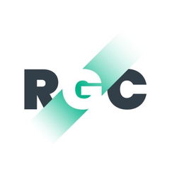 responsible-gambling-council
