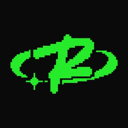 rivalry-corporation logo