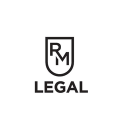rm-legal