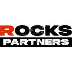 rocks-partners