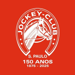 sao-paulo-jockey-club