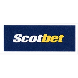 scotbet logo