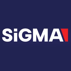 sigma-world-logo logo