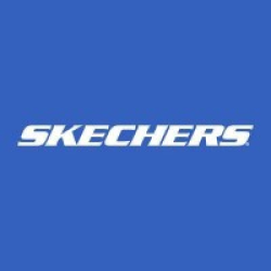 Skechers Australia New Zealand