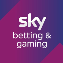 sky-betting--gaming
