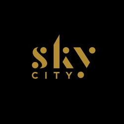 skycity-entertainment-group