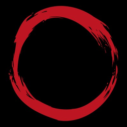 slotmill logo