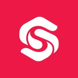 smartsoft logo