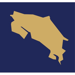 social-protection-board logo