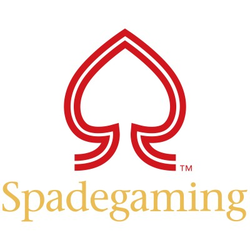 spadegaming logo