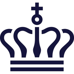 spillemyndigheden logo