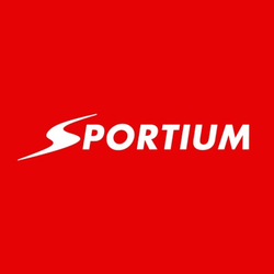 sportium