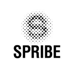 spribe