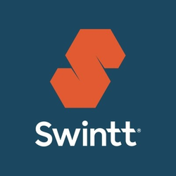 swintt