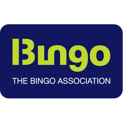 the-bingo-association