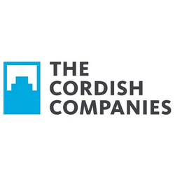 the-cordish-companies