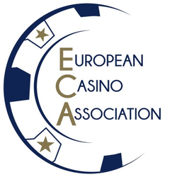 the-european-casino-association logo