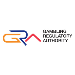 the-gambling-regulatory-authority