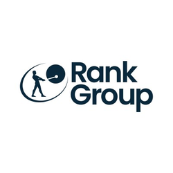the-rank-group logo