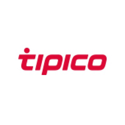 tipico-group logo