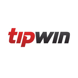 tipwin logo