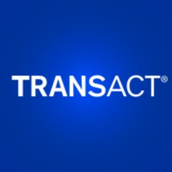 transact-tech-logo