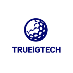 trueigtech logo