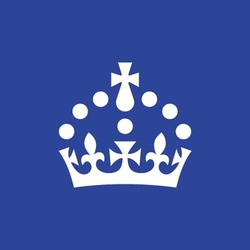 uk-government