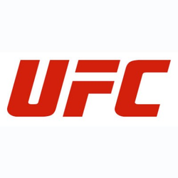 ultimate-fighting-championship