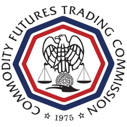 us-commodity-futures-trading-commission logo