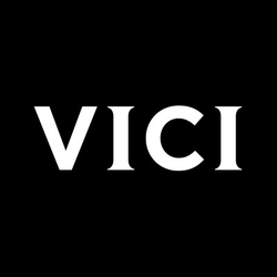 vici-properties logo