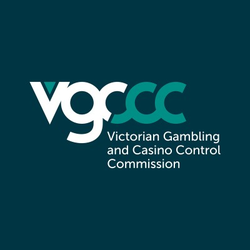 victorian-gambling-and-casino-control-commission