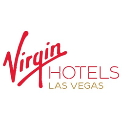 virgin-hotels-las-vegas logo