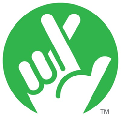 virginia-lottery logo