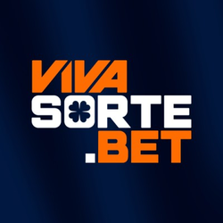 viva-sorte-bet logo