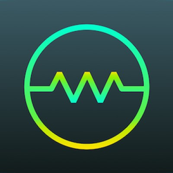 wagerwire logo